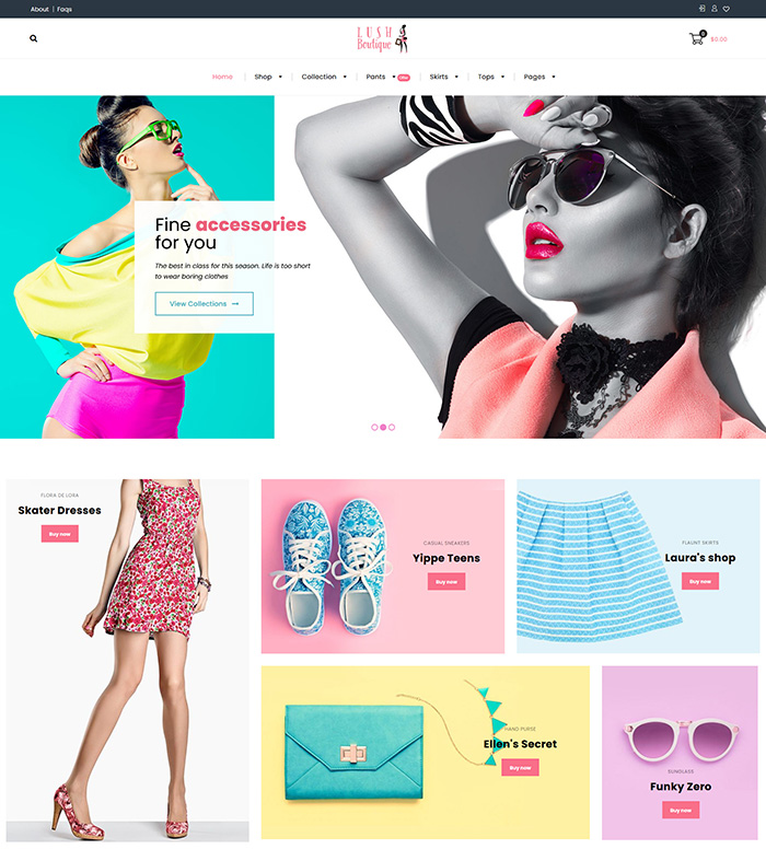 Fashion-Boutique-Shop-WordPress-Theme