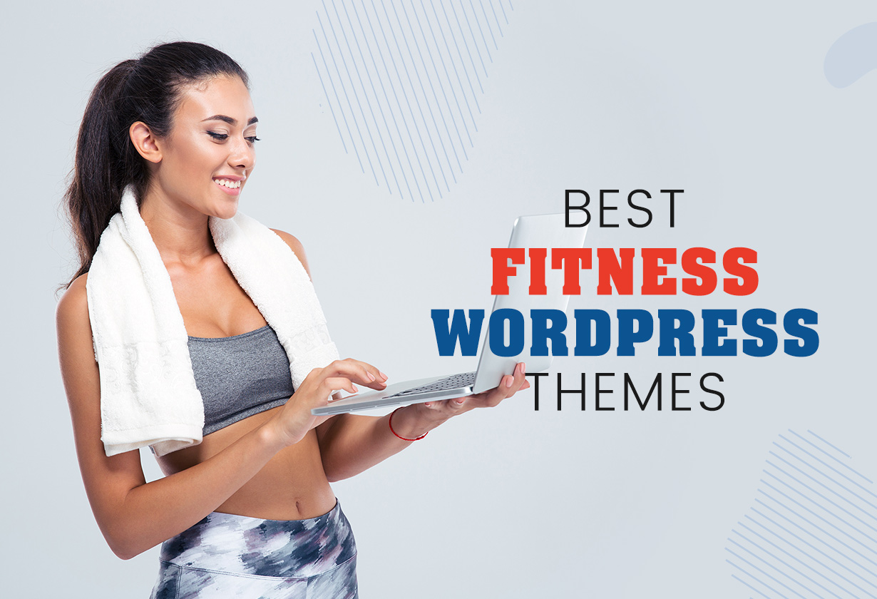 6-best-free-fitness-wordpress-themes-2022-multifox