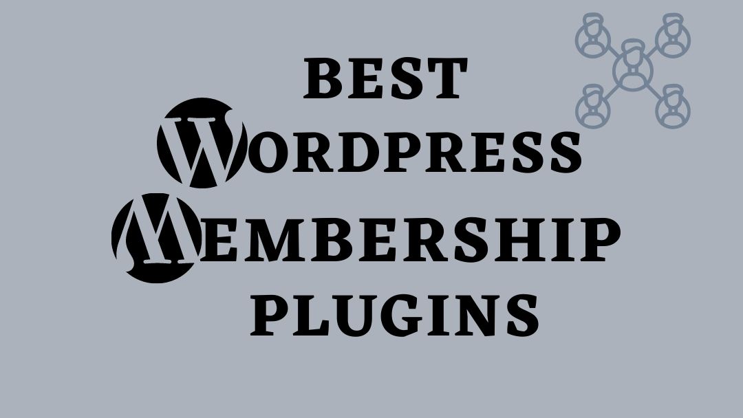 WP Membership plugin