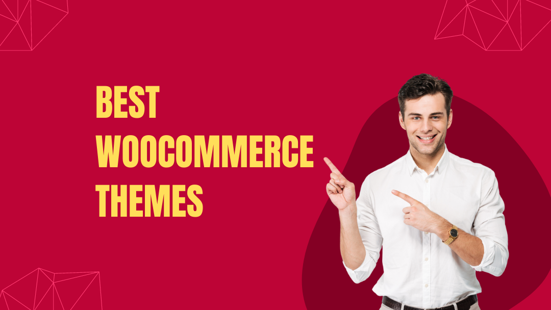 Best Woocommerce WordPress Themes
