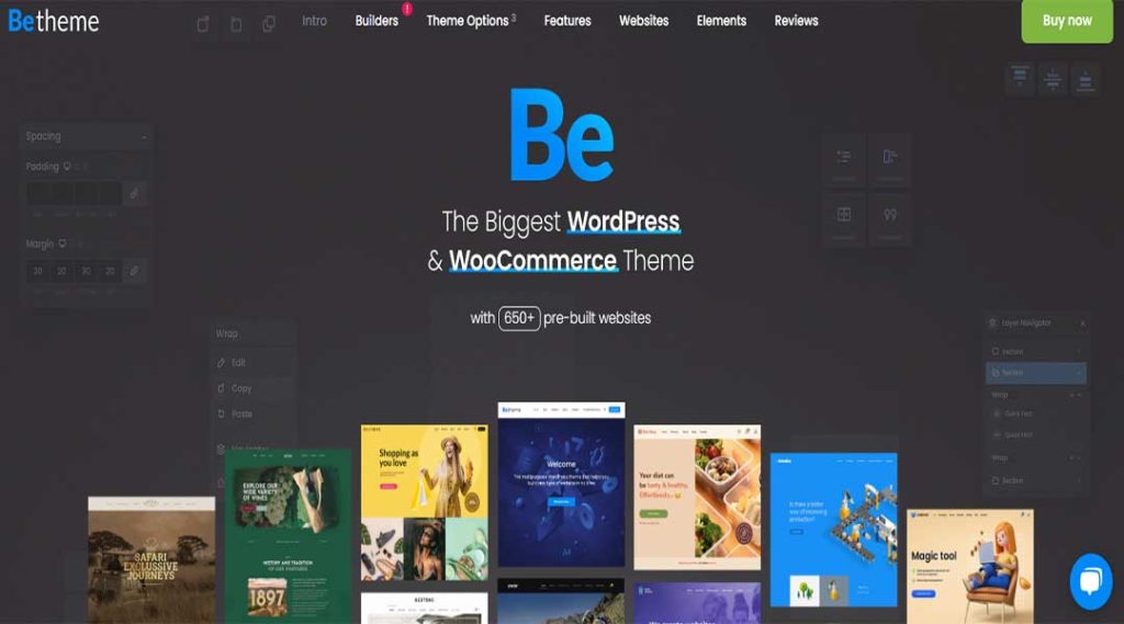 Betheme-Responsive-Multipurpose-WordPress-WooCommerce-Theme