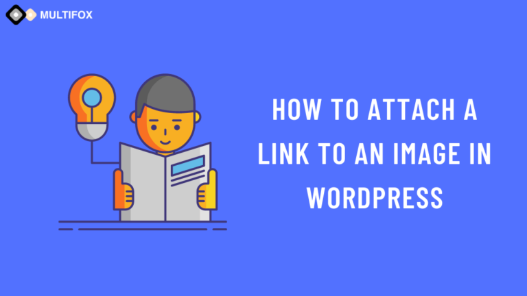 how-to-attach-a-link-to-an-image-in-wordpress