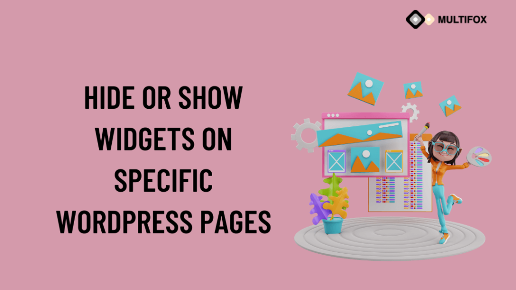 how-to-hide-or-show-widgets-on-specific-wordpress-pages