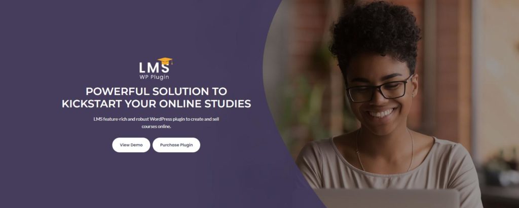 DT-LMS-LMS-Online-Courses-Education-WordPress-Plugin