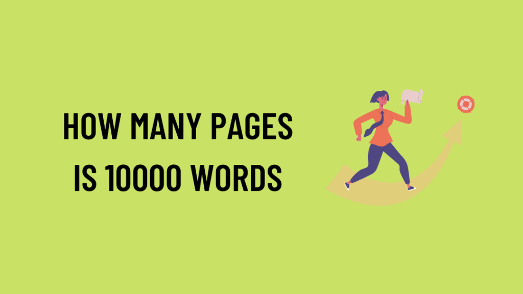 how-many-pages-is-1000-words-explained-with-read-and-speech-time