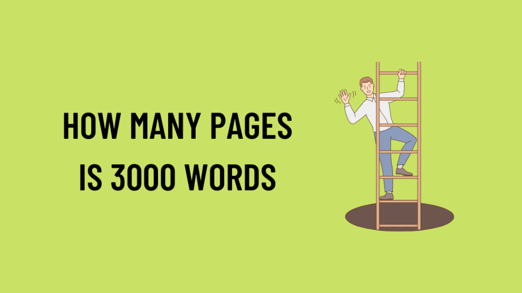 how-many-pages-is-3000-words-explained-length-of-the-page