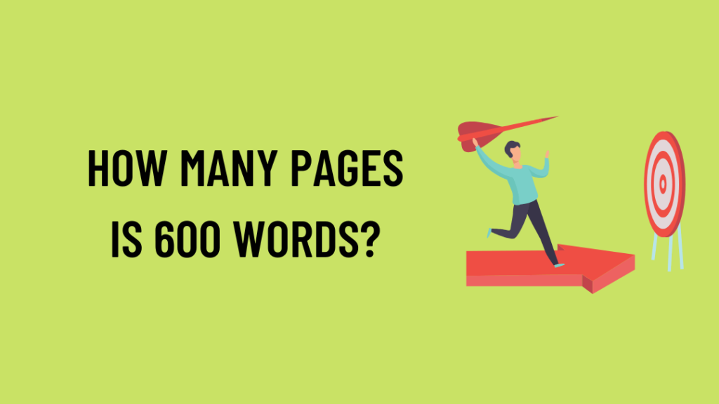 how-many-pages-is-600-words-multifox