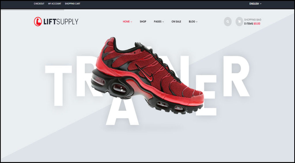 LiftSupply-Single-Product-WooCommerce-WordPress-theme-Preview-ThemeForest