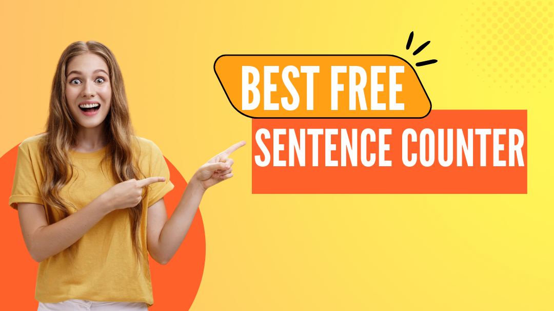 sentence-counter-free-online-tool