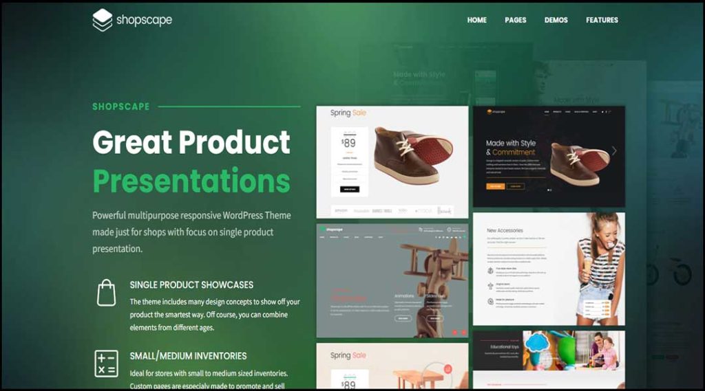 Shopscape-Single-Product-Presentation-Preview-ThemeForest