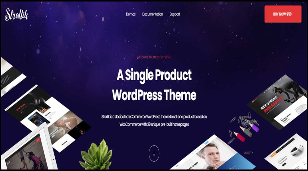 Strollik-Single-Product-WooCommerce-WordPress-Theme-Preview-ThemeForest