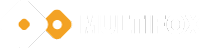 Multifox-light-logo
