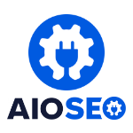 AIOSEO WordPress Plugin
