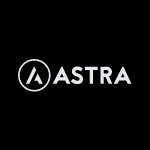 ASTRA WordPress Theme