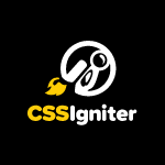 CSSlgniter WordPress Themes
