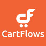 CartFlows WordPress Plugin