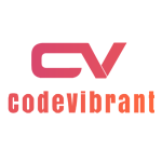 Codevibrant WordPress Themes