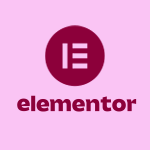 Elementor Page builder