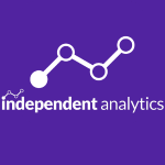 Independent analytics
