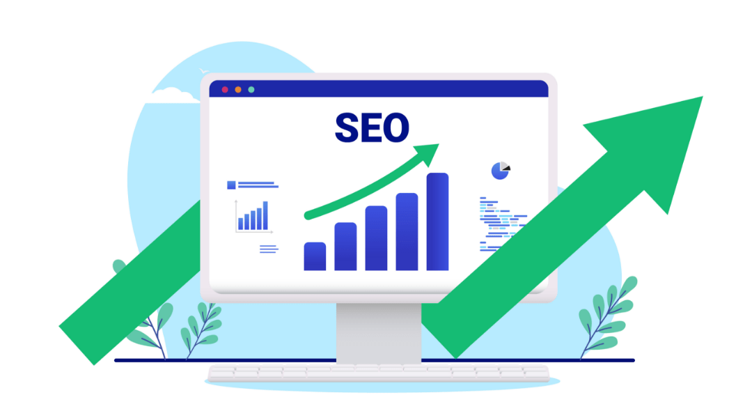 Make your site SEO ready