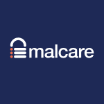 Malcare Security plugin