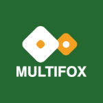 Multifox Theme
