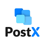 PostX WordPress Plugin