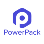 PowerPack Elements Plugin