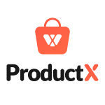 ProductX WordPress Plugin