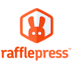 RafflePress WordPress Plugin