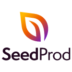 SeedProd WordPress Plugin