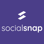 Social Snap plugin