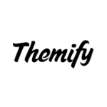Themify WordPress themes