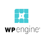 WP Engine Website Hosting