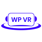 WPVR Plugin