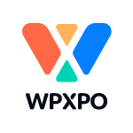 WPXPO WordPress Plugin