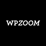 WPZOOM WordPress Themes