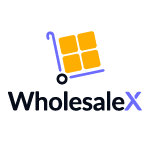 WholesaleX WordPress Plugin