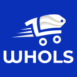 Whols WooCommerce Wholesale Prices
