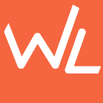 WooLentor WooCommerce page builder