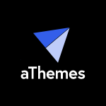 athemes WordPress themes