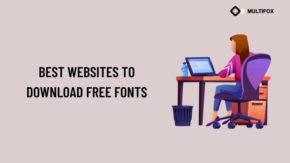 7-best-websites-to-download-free-fonts-in-2023