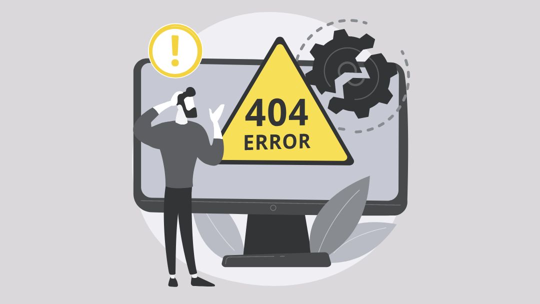 Confusing Errors - unidentified errors